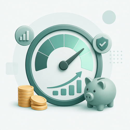 Finanz-Check